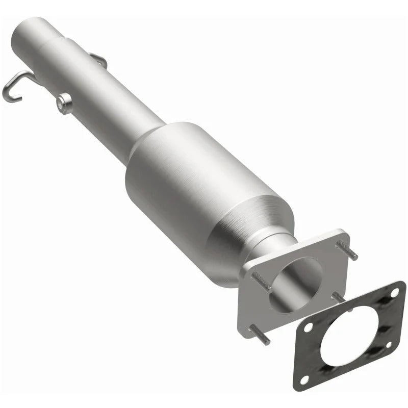 Magnaflow 96-99 Cadillac DeVille 4.6L Direct Fit Converter - Additional View 5