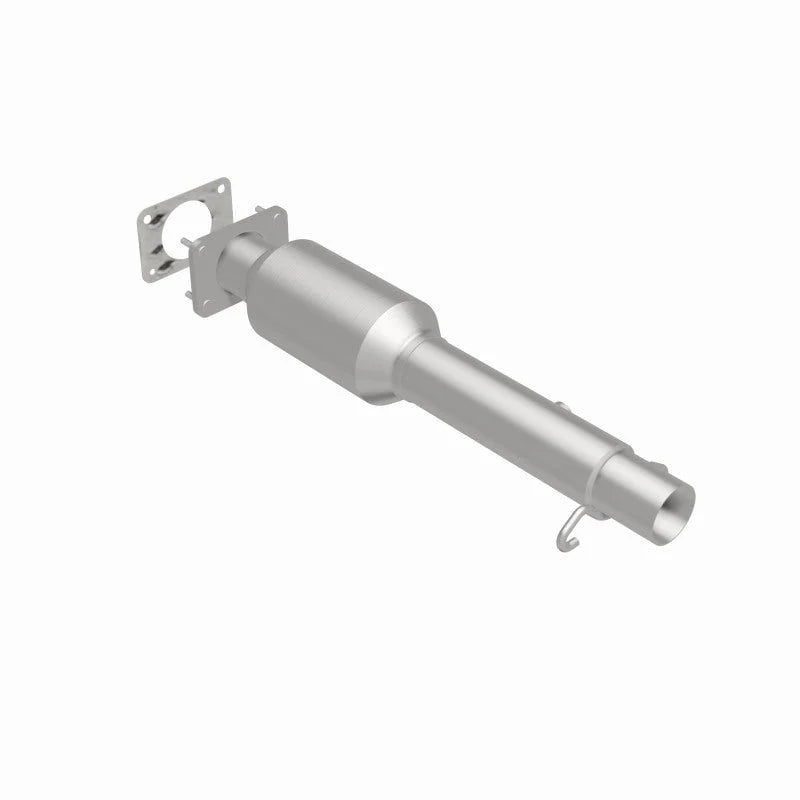 Magnaflow 96-99 Cadillac DeVille 4.6L Direct Fit Converter - Additional View 7