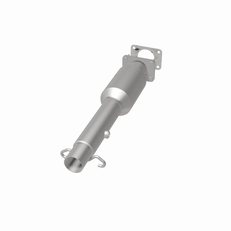 Magnaflow 96-99 Cadillac DeVille 4.6L Direct Fit Converter - Additional View 8