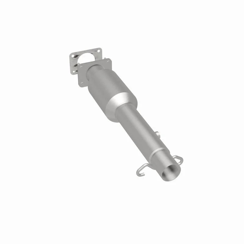 Magnaflow 96-99 Cadillac DeVille 4.6L Direct Fit Converter - Additional View 10