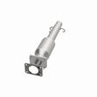 Load image into Gallery viewer, Magnaflow 96-99 Cadillac DeVille 4.6L Direct Fit Converter - Additional View 12