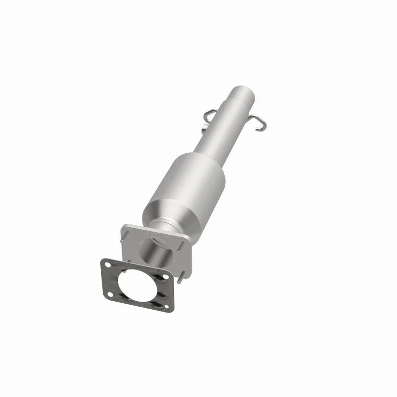 Magnaflow 96-99 Cadillac DeVille 4.6L Direct Fit Converter - Additional View 12