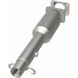 Load image into Gallery viewer, Magnaflow 96-99 Cadillac DeVille 4.6L Direct Fit Converter - Additional View 13