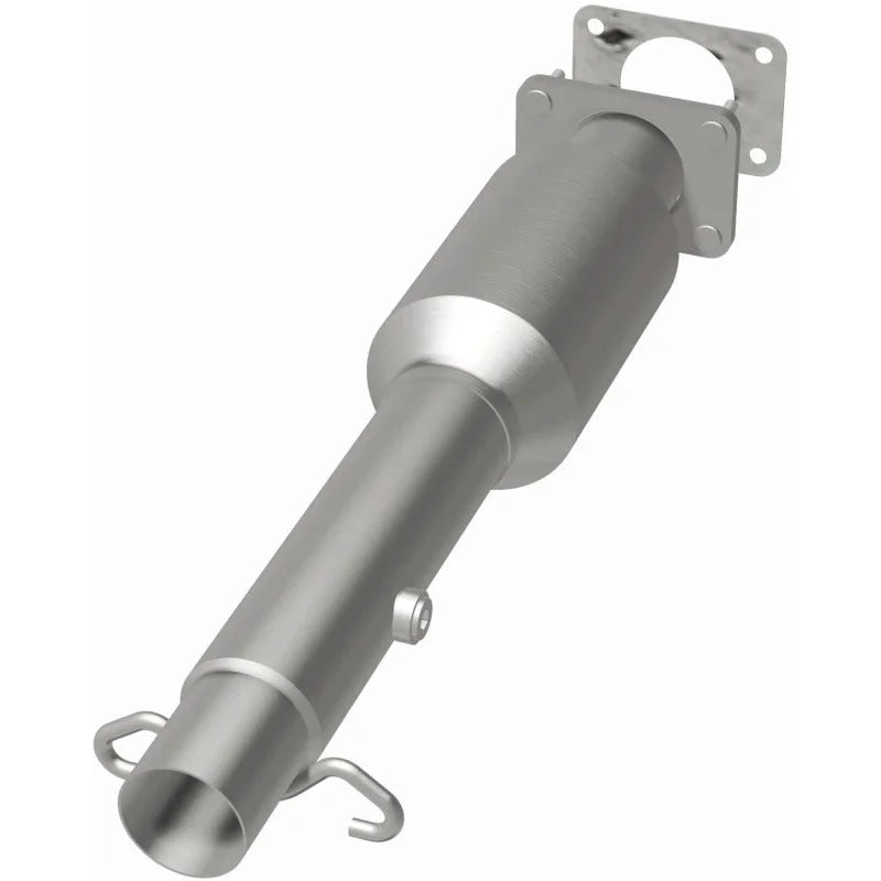 Magnaflow 96-99 Cadillac DeVille 4.6L Direct Fit Converter - Additional View 13