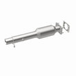 Load image into Gallery viewer, Magnaflow 96-99 Cadillac DeVille 4.6L Direct Fit Converter - Additional View 14