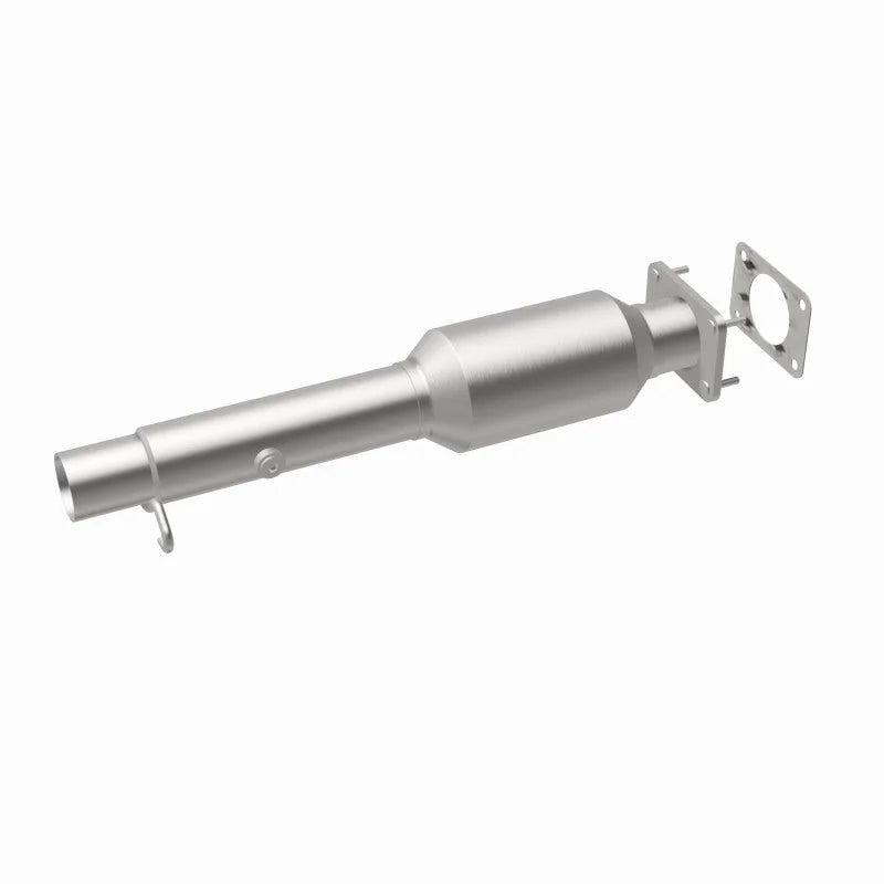 Magnaflow 96-99 Cadillac DeVille 4.6L Direct Fit Converter - Additional View 14