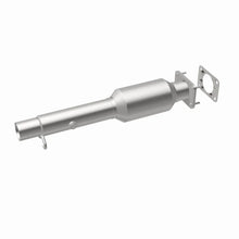 Load image into Gallery viewer, Magnaflow 96-99 Cadillac DeVille 4.6L Direct Fit Converter - Additional View 14