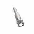 Load image into Gallery viewer, Magnaflow 96-99 Cadillac DeVille 4.6L Direct Fit Converter - Additional View 16