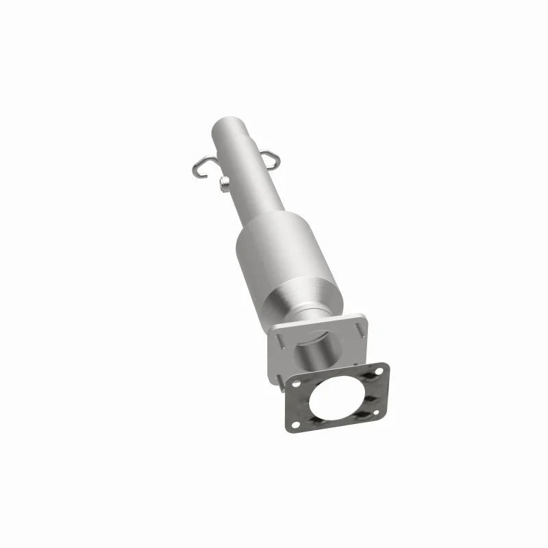 Magnaflow 96-99 Cadillac DeVille 4.6L Direct Fit Converter - Additional View 16
