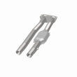 Load image into Gallery viewer, Magnaflow 96-99 Chevy C2500 Suburban 7.4L Direct Fit Converter - Additional View 14