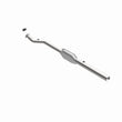 Load image into Gallery viewer, Magnaflow 96-99 Chevy Express 1500 5.7L Direct Fit Converter - Additional View 7