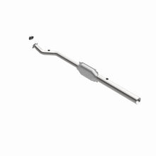 Load image into Gallery viewer, Magnaflow 96-99 Chevy Express 1500 5.7L Direct Fit Converter - Additional View 7