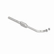 Load image into Gallery viewer, Magnaflow 96-99 Chevy Express 1500 5.7L Direct Fit Converter - Additional View 8