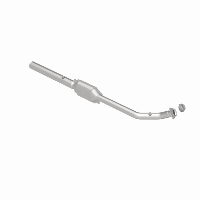 Magnaflow 96-99 Chevy Express 1500 5.7L Direct Fit Converter - Additional View 8