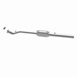 Load image into Gallery viewer, Magnaflow 96-99 Chevy Express 1500 5.7L Direct Fit Converter - Additional View 10