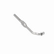 Load image into Gallery viewer, Magnaflow 96-99 Chevy Express 1500 5.7L Direct Fit Converter - Additional View 11
