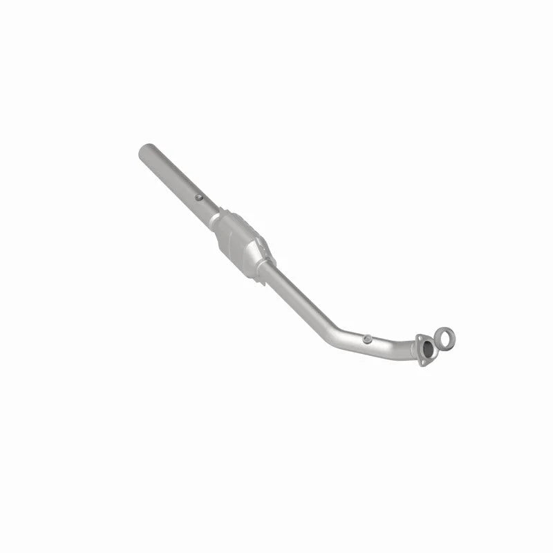Magnaflow 96-99 Chevy Express 1500 5.7L Direct Fit Converter - Additional View 11