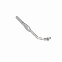 Load image into Gallery viewer, Magnaflow 96-99 Chevy Express 1500 5.7L Direct Fit Converter - Additional View 11