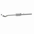 Load image into Gallery viewer, Magnaflow 96-99 Chevy Express 1500 5.7L Direct Fit Converter - Additional View 12