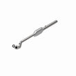 Load image into Gallery viewer, Magnaflow 96-99 Chevy Express 1500 5.7L Direct Fit Converter - Additional View 14