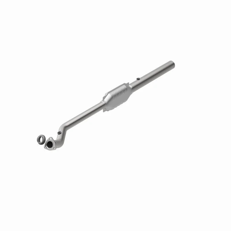 Magnaflow 96-99 Chevy Express 1500 5.7L Direct Fit Converter - Additional View 14