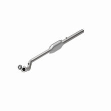 Load image into Gallery viewer, Magnaflow 96-99 Chevy Express 1500 5.7L Direct Fit Converter - Additional View 14