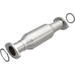 Load image into Gallery viewer, Magnaflow 96-99 Toyota Tacoma 2.7L Direct Fit Converter - Main Product View