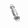 Load image into Gallery viewer, Magnaflow 96-99 Toyota Tacoma 2.7L Direct Fit Converter - Additional View 7