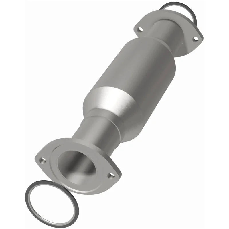 Magnaflow 96-99 Toyota Tacoma 2.7L Direct Fit Converter - Additional View 10