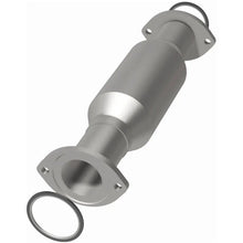 Load image into Gallery viewer, Magnaflow 96-99 Toyota Tacoma 2.7L Direct Fit Converter - Additional View 10