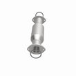 Load image into Gallery viewer, Magnaflow 96-99 Toyota Tacoma 2.7L Direct Fit Converter - Additional View 13