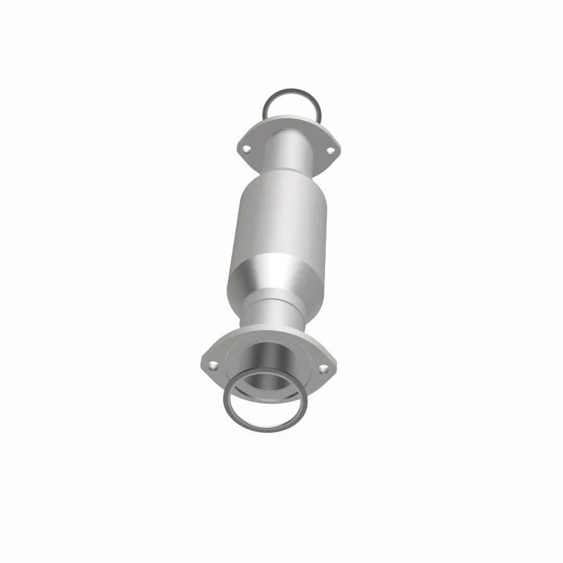 Magnaflow 96-99 Toyota Tacoma 2.7L Direct Fit Converter - Additional View 13