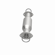 Load image into Gallery viewer, Magnaflow 96-99 Toyota Tacoma 2.7L Direct Fit Converter - Additional View 13