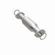 Load image into Gallery viewer, Magnaflow 96-99 Toyota Tacoma 2.7L Direct Fit Converter - Additional View 14