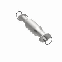 Load image into Gallery viewer, Magnaflow 96-99 Toyota Tacoma 2.7L Direct Fit Converter - Additional View 14