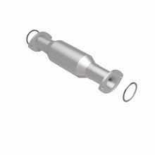 Load image into Gallery viewer, Magnaflow 96-99 Toyota Tacoma 2.7L Direct Fit Converter - Additional View 15