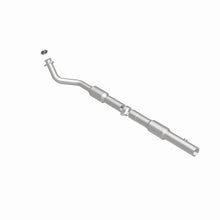 Load image into Gallery viewer, Magnaflow 97-00 Express 1500 5.7 OEM Undrbdy Direct Fit Converter - Additional View 5