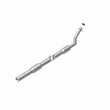 Load image into Gallery viewer, Magnaflow 97-00 Express 1500 5.7 OEM Undrbdy Direct Fit Converter - Additional View 8