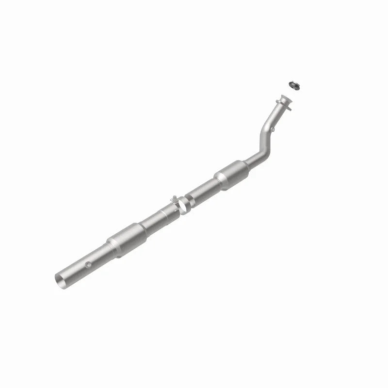 Magnaflow 97-00 Express 1500 5.7 OEM Undrbdy Direct Fit Converter - Additional View 8