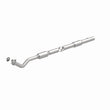 Load image into Gallery viewer, Magnaflow 97-00 Express 1500 5.7 OEM Undrbdy Direct Fit Converter - Additional View 9