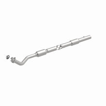 Load image into Gallery viewer, Magnaflow 97-00 Express 1500 5.7 OEM Undrbdy Direct Fit Converter - Additional View 9