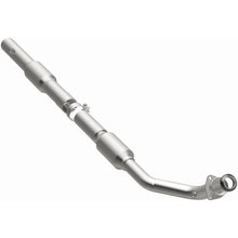 Load image into Gallery viewer, Magnaflow 97-00 Express 1500 5.7 OEM Undrbdy Direct Fit Converter - Additional View 11
