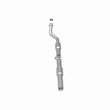 Load image into Gallery viewer, Magnaflow 97-00 Express 1500 5.7 OEM Undrbdy Direct Fit Converter - Additional View 13
