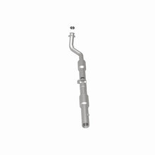 Load image into Gallery viewer, Magnaflow 97-00 Express 1500 5.7 OEM Undrbdy Direct Fit Converter - Additional View 13