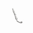 Load image into Gallery viewer, Magnaflow 97-00 Express 1500 5.7 OEM Undrbdy Direct Fit Converter - Additional View 15
