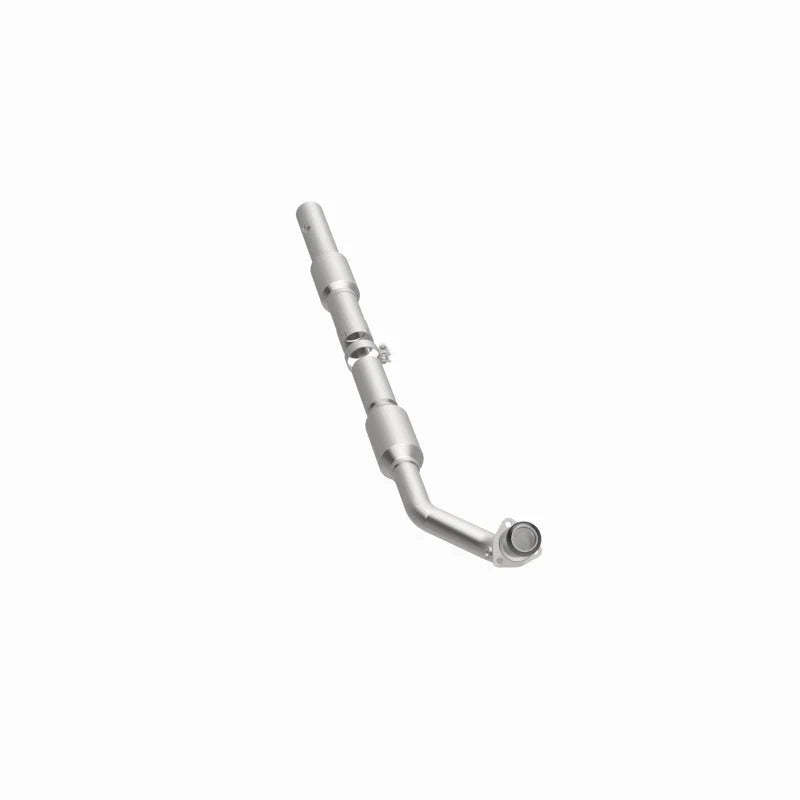 Magnaflow 97-00 Express 1500 5.7 OEM Undrbdy Direct Fit Converter - Additional View 15