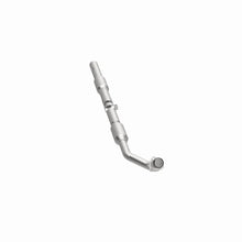 Load image into Gallery viewer, Magnaflow 97-00 Express 1500 5.7 OEM Undrbdy Direct Fit Converter - Additional View 15