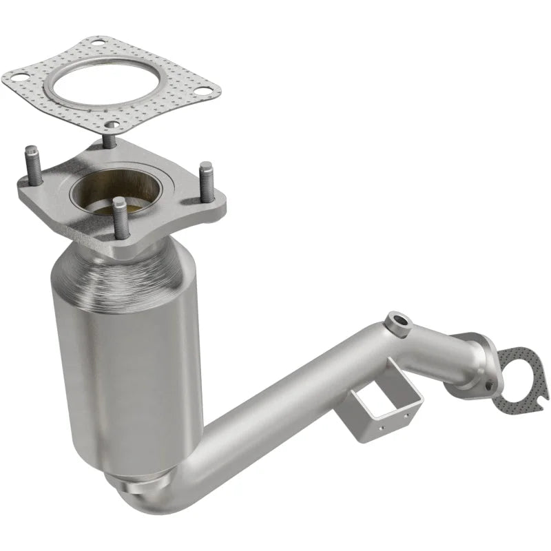 Magnaflow 97-00 Ford Escort 2.0L Direct Fit Converter - Main Product View