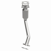 Load image into Gallery viewer, Magnaflow 97-00 Ford Escort 2.0L Direct Fit Converter - Additional View 5