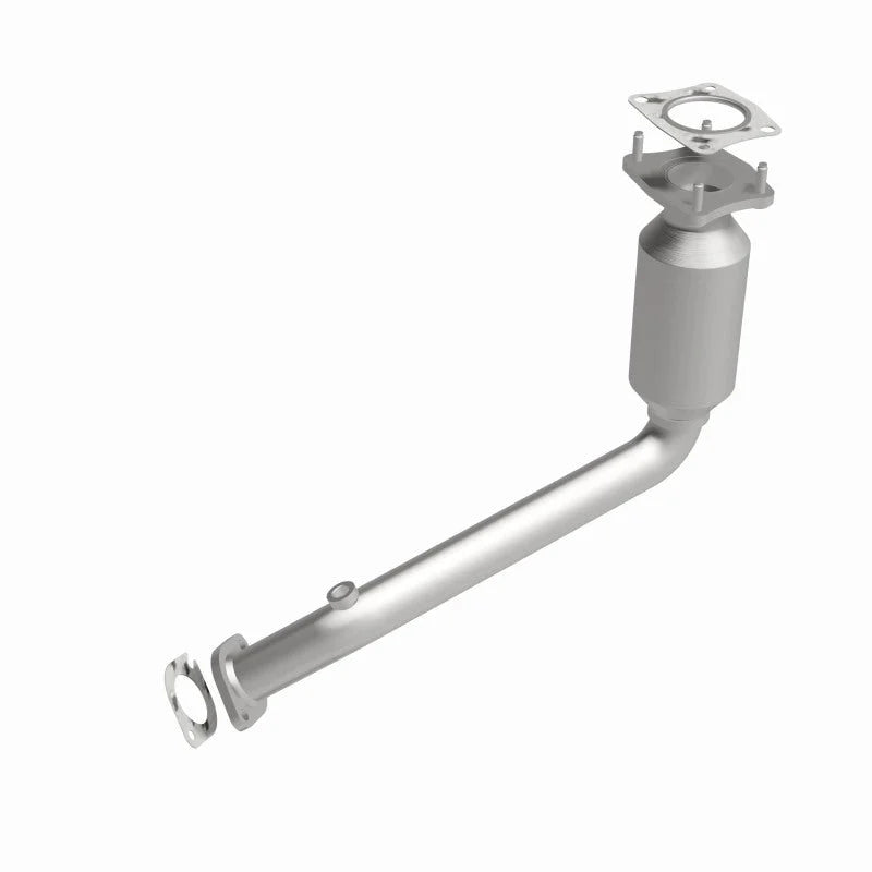 Magnaflow 97-00 Ford Escort 2.0L Direct Fit Converter - Additional View 8